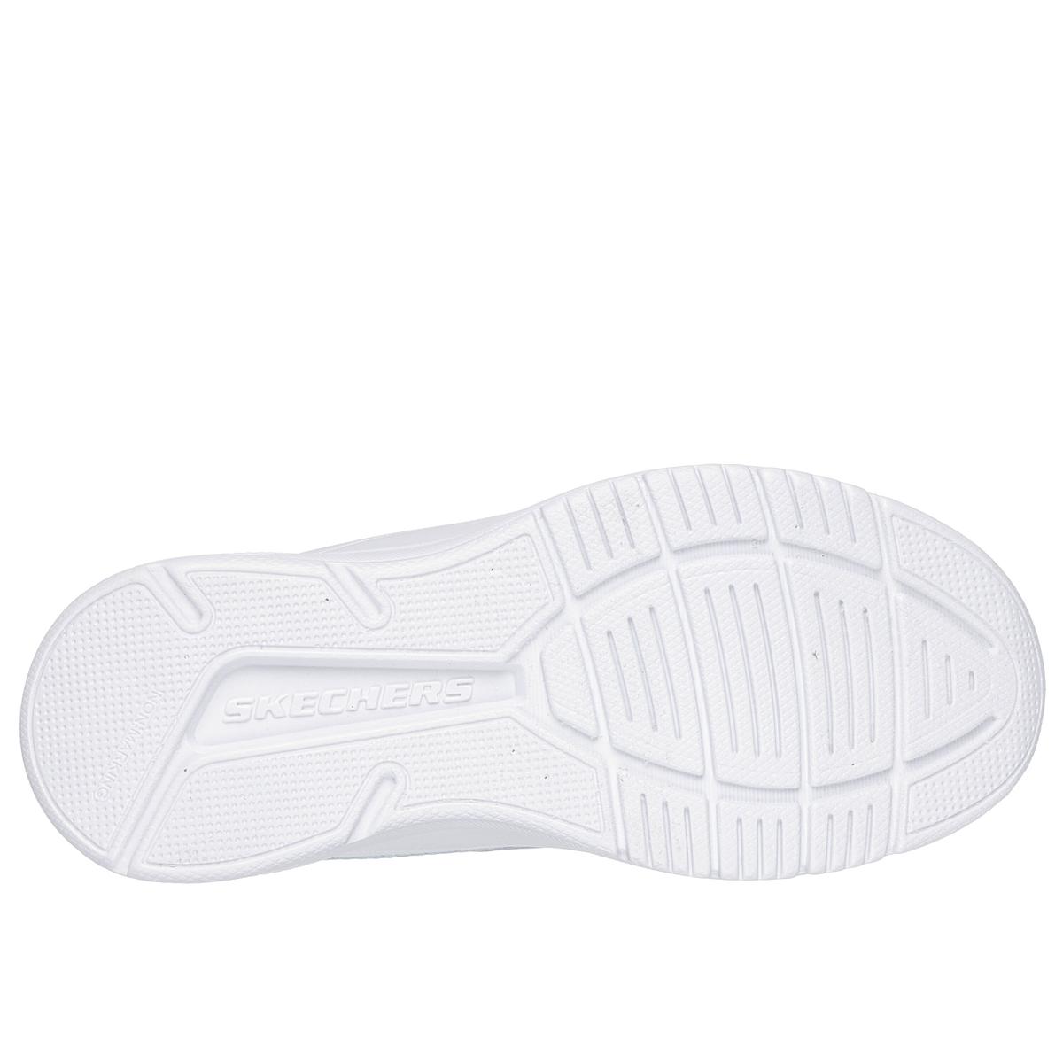product/s/k/skechers-303575-wlvm-multicolore-5.jpg