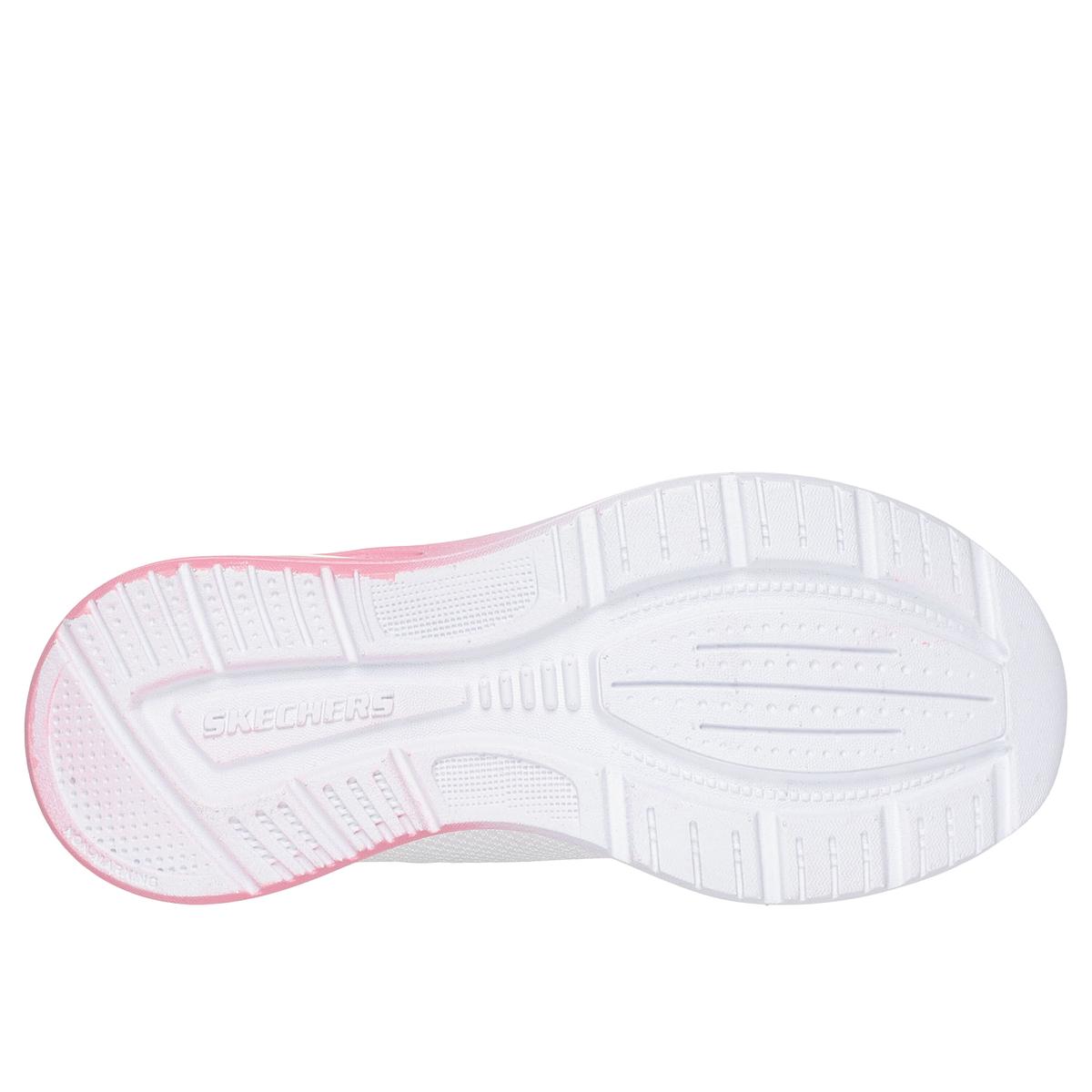 product/s/k/skechers-303595-whpk-blanc-rose-5.jpg