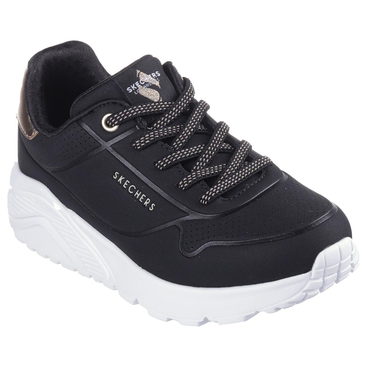 product/s/k/skechers-310384-blk-noir-1.jpg