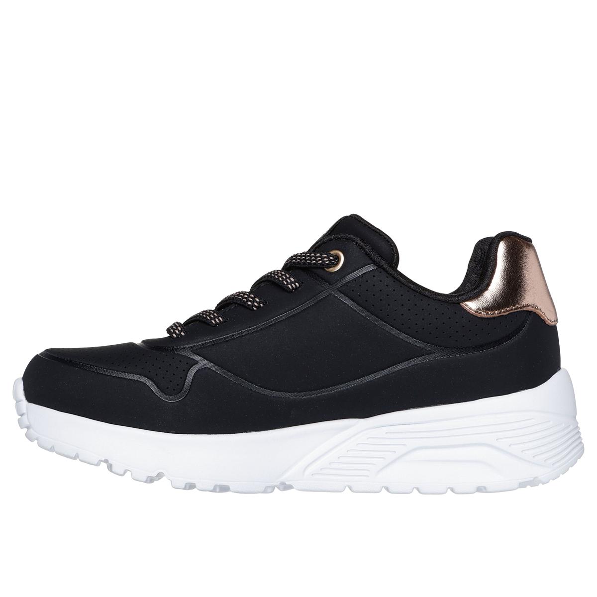 product/s/k/skechers-310384-blk-noir-3.jpg