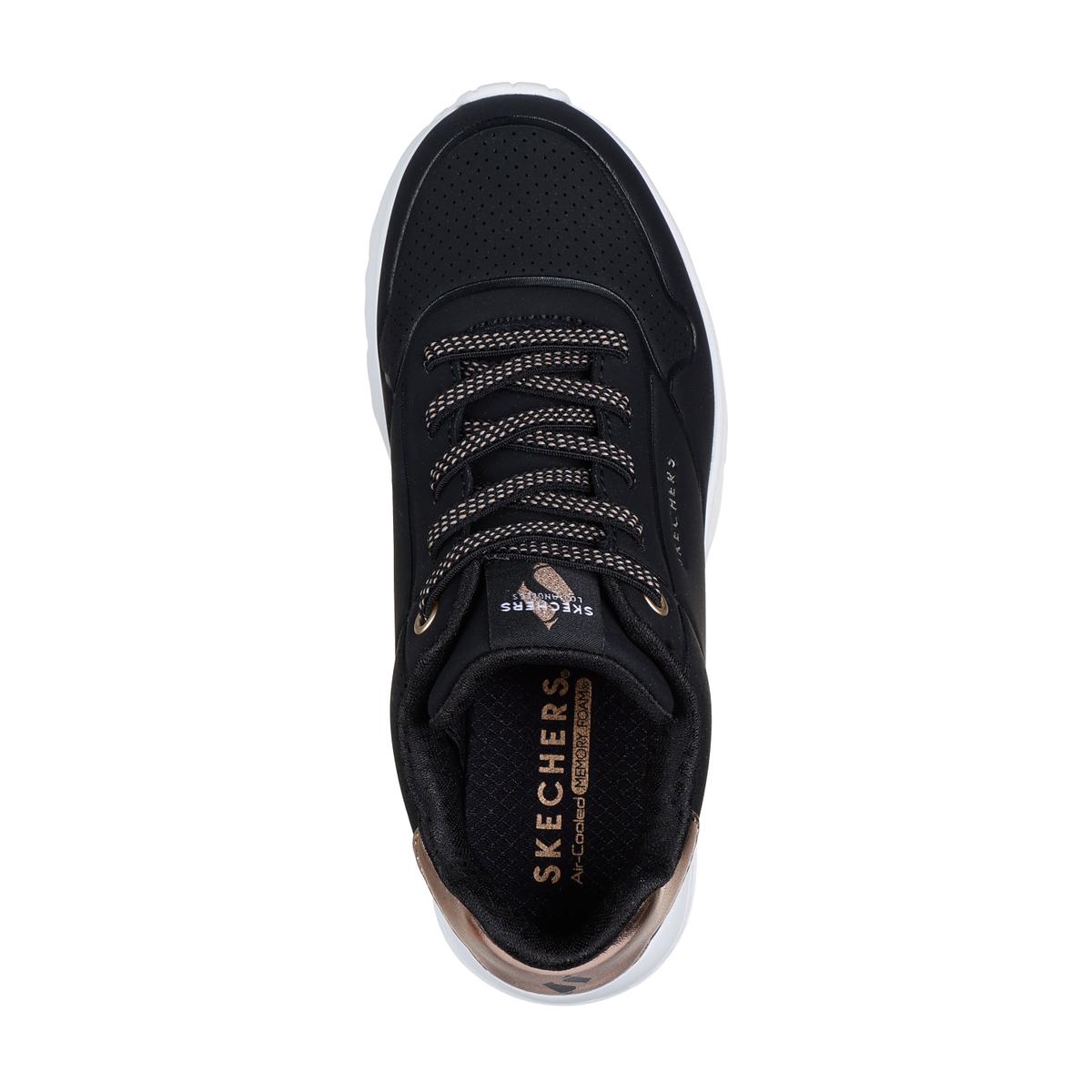product/s/k/skechers-310384-blk-noir-4.jpg