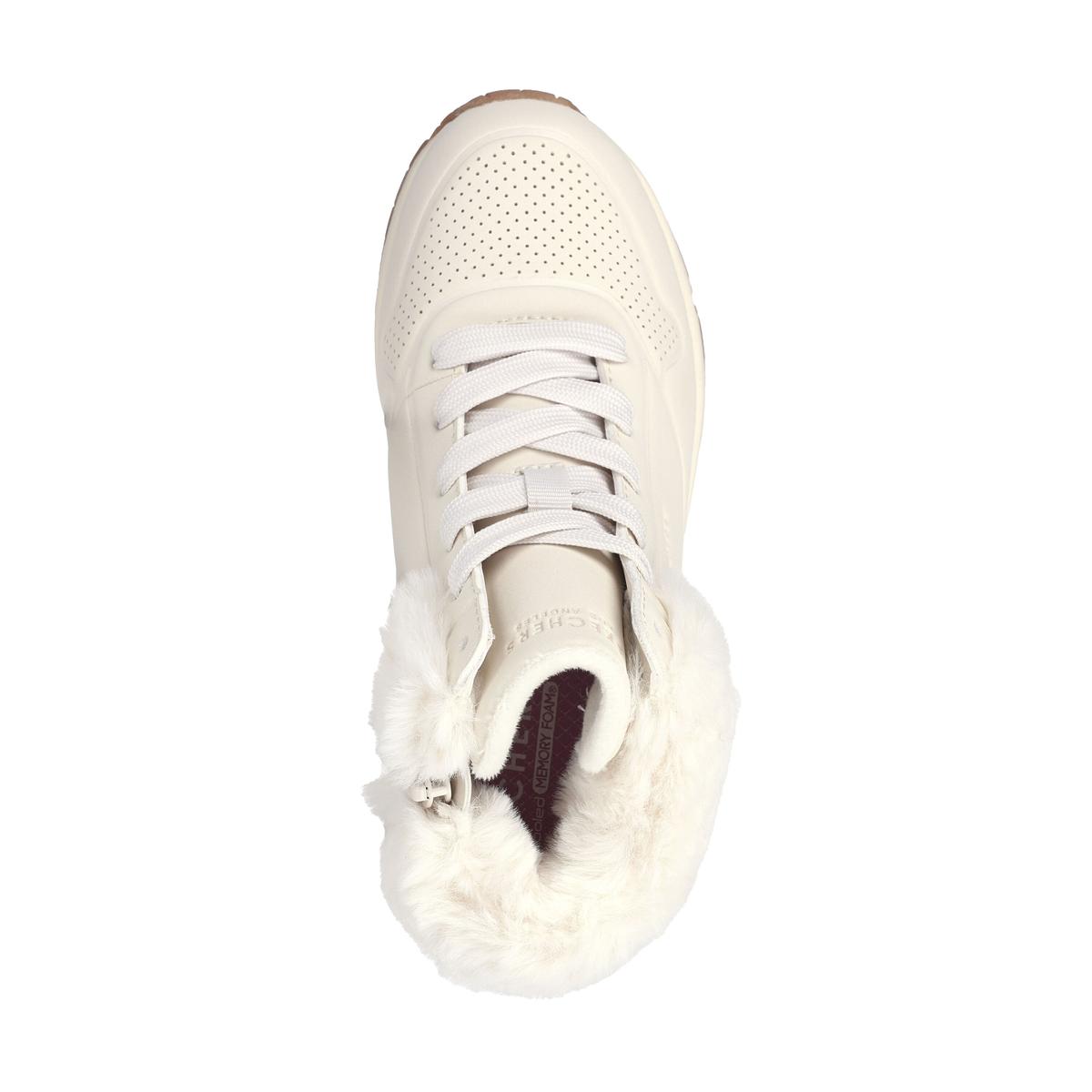product/s/k/skechers-310539-nat-beige-4.jpg
