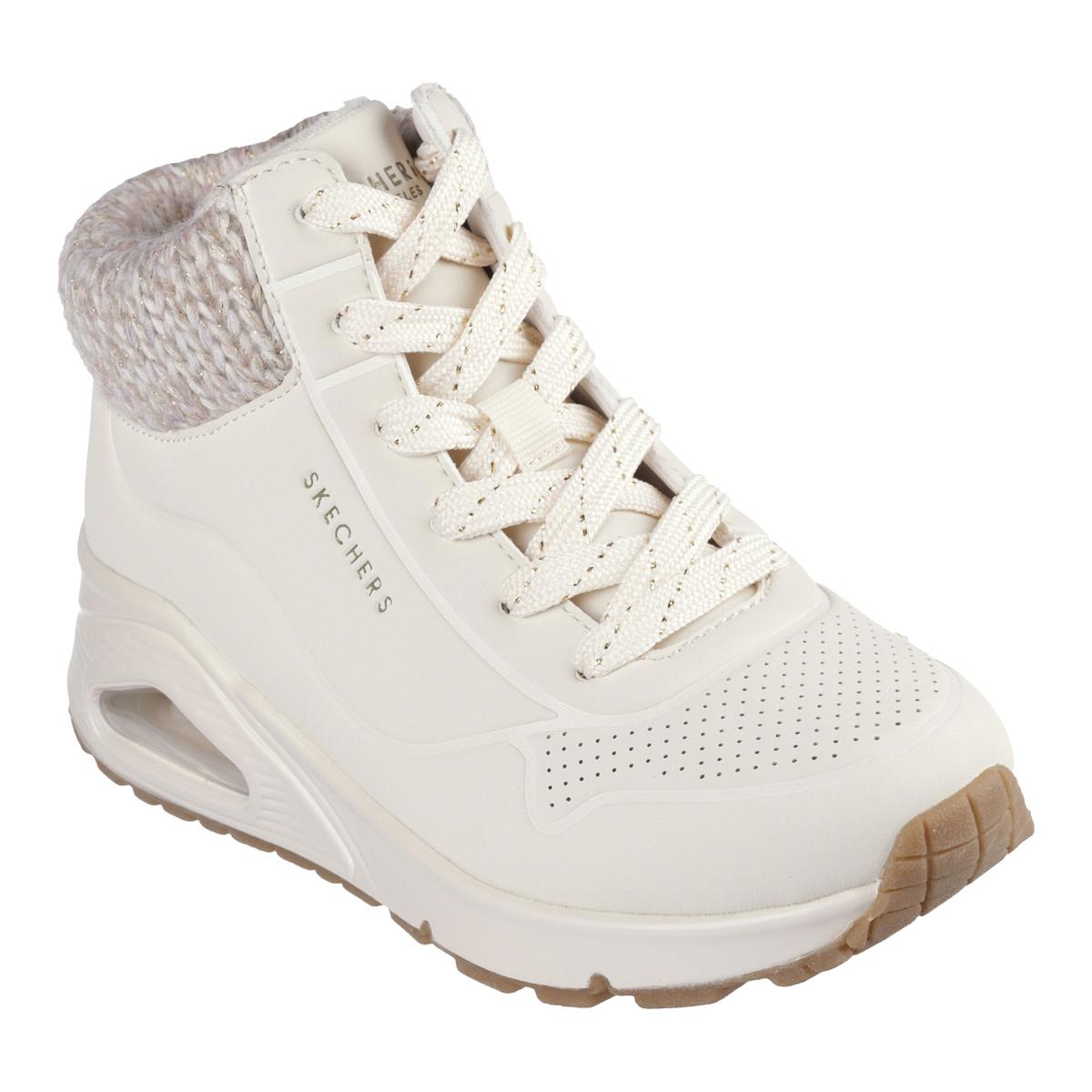 product/s/k/skechers-310566-nat-beige-1.jpg