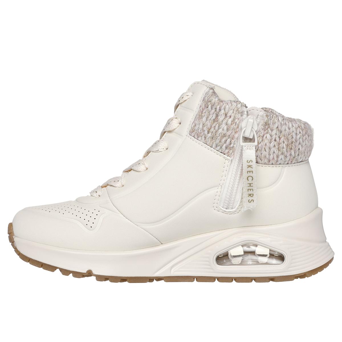 product/s/k/skechers-310566-nat-beige-3.jpg