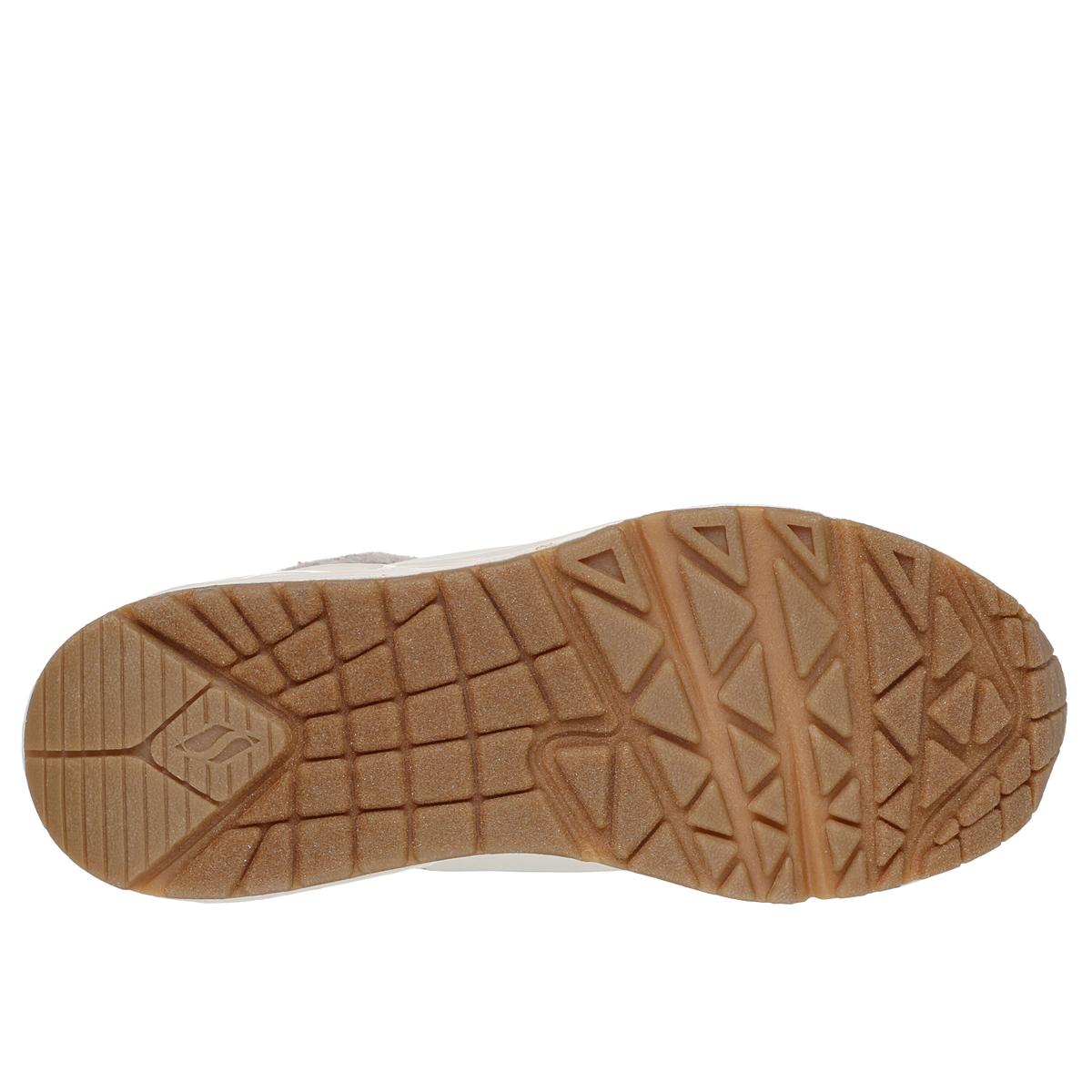 product/s/k/skechers-310566-nat-beige-5.jpg