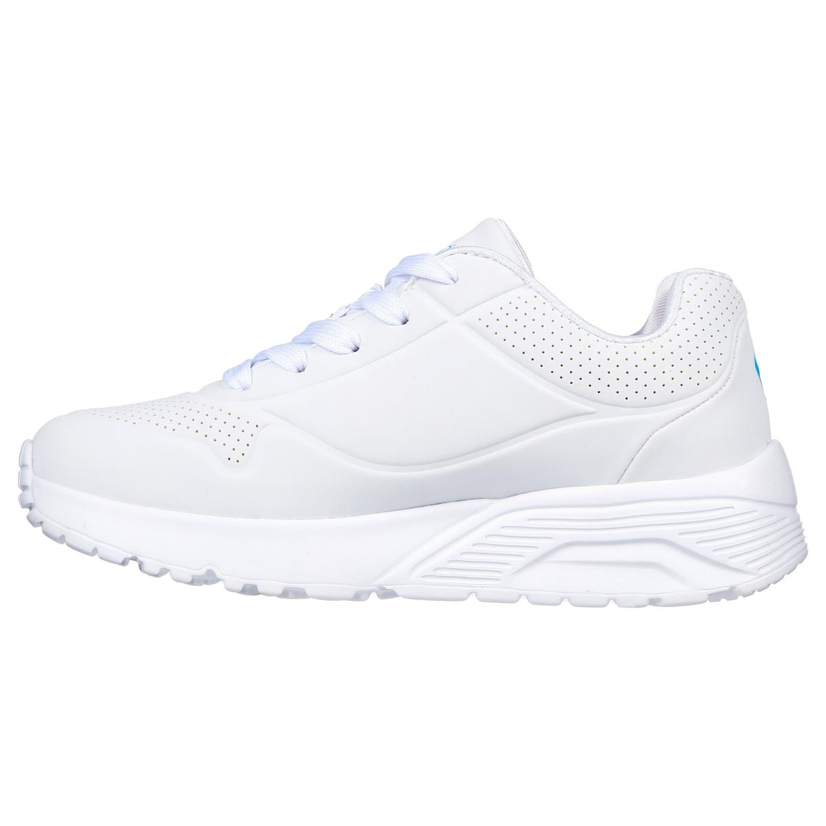 product/s/k/skechers-314064-wmn-blanc-3.jpg