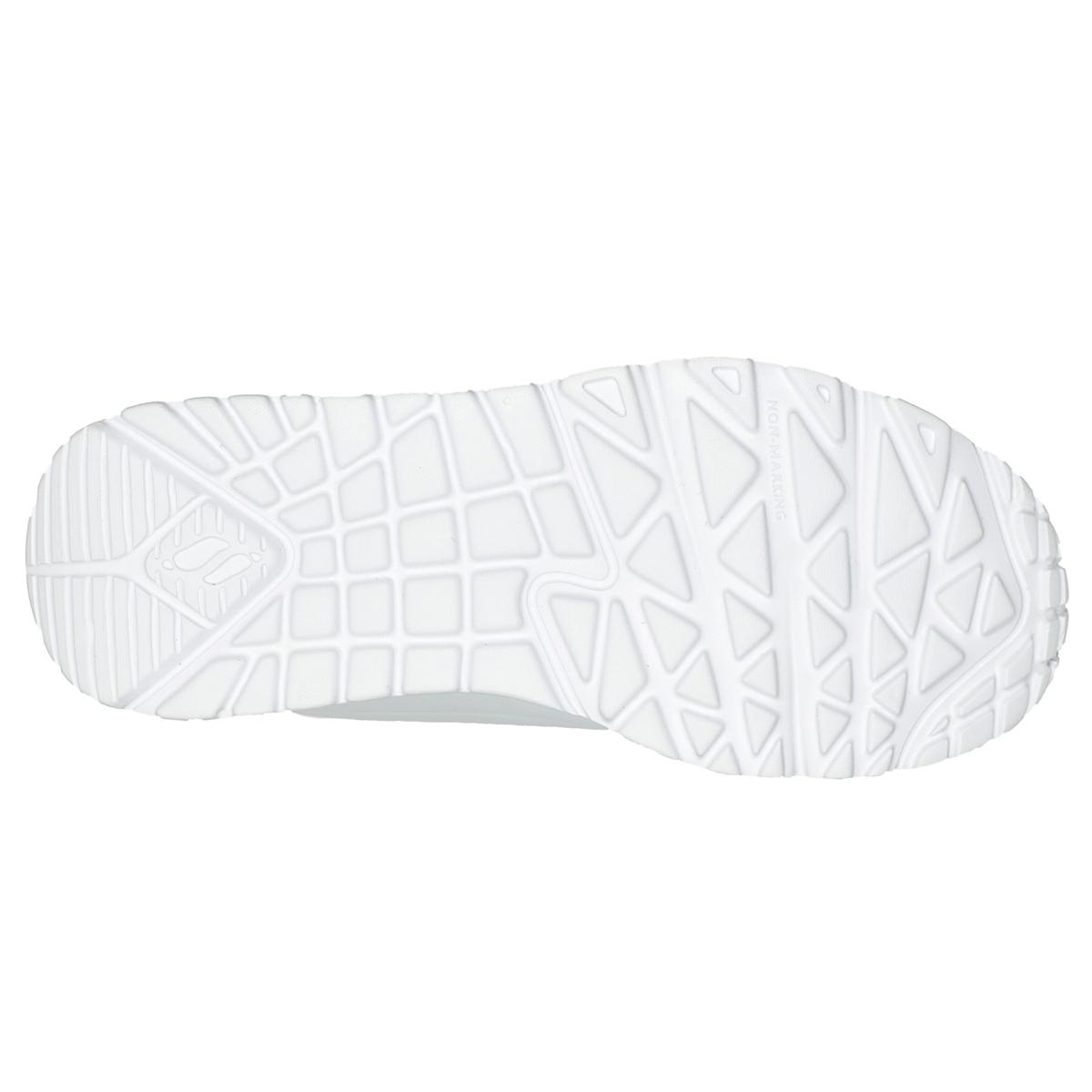 product/s/k/skechers-314064-wmn-blanc-5.jpg
