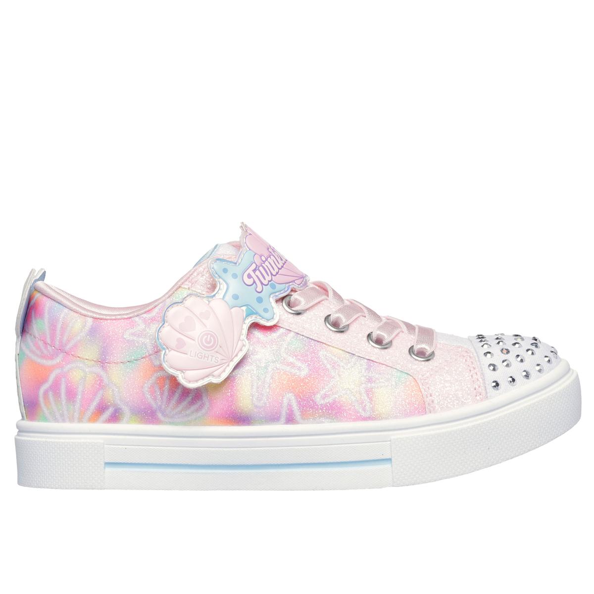 product/s/k/skechers-314824-lpmt-rose-1.jpg