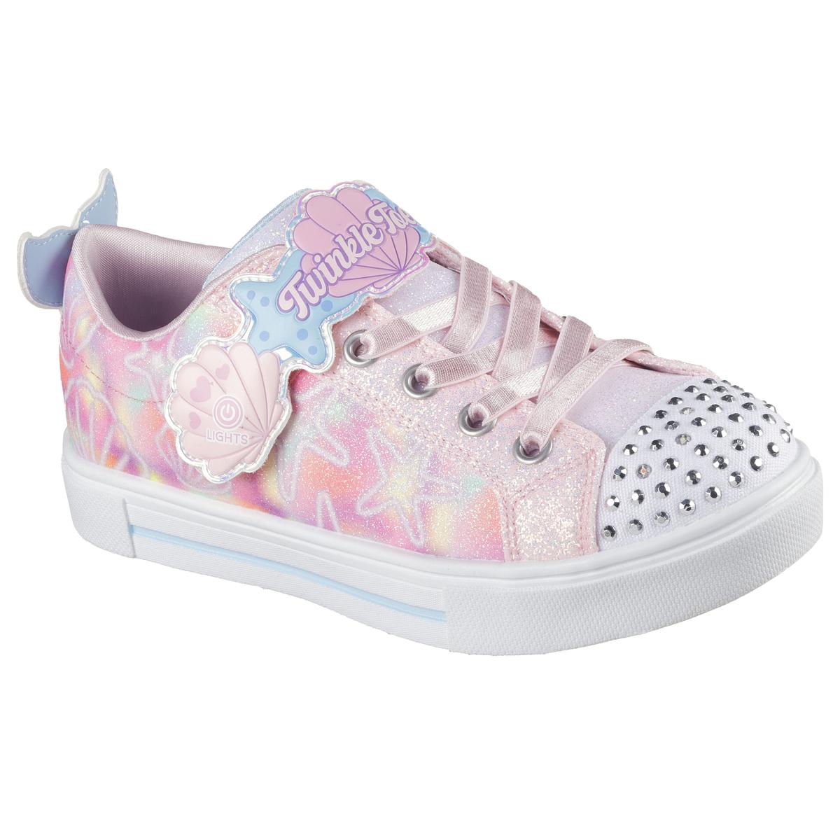product/s/k/skechers-314824-lpmt-rose-2.jpg