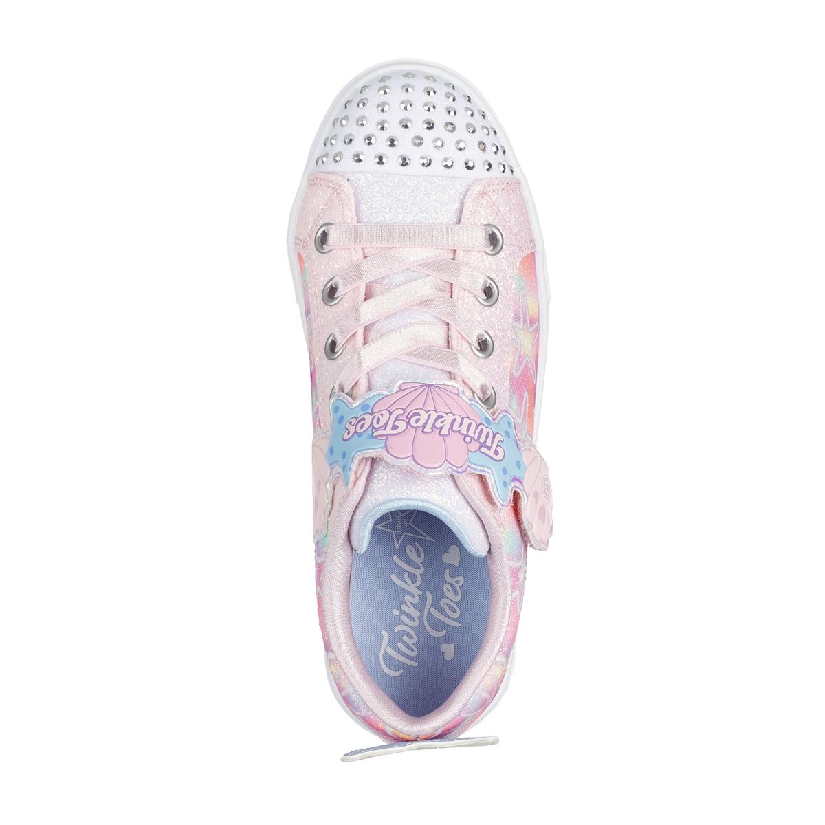 product/s/k/skechers-314824-lpmt-rose-4.jpg