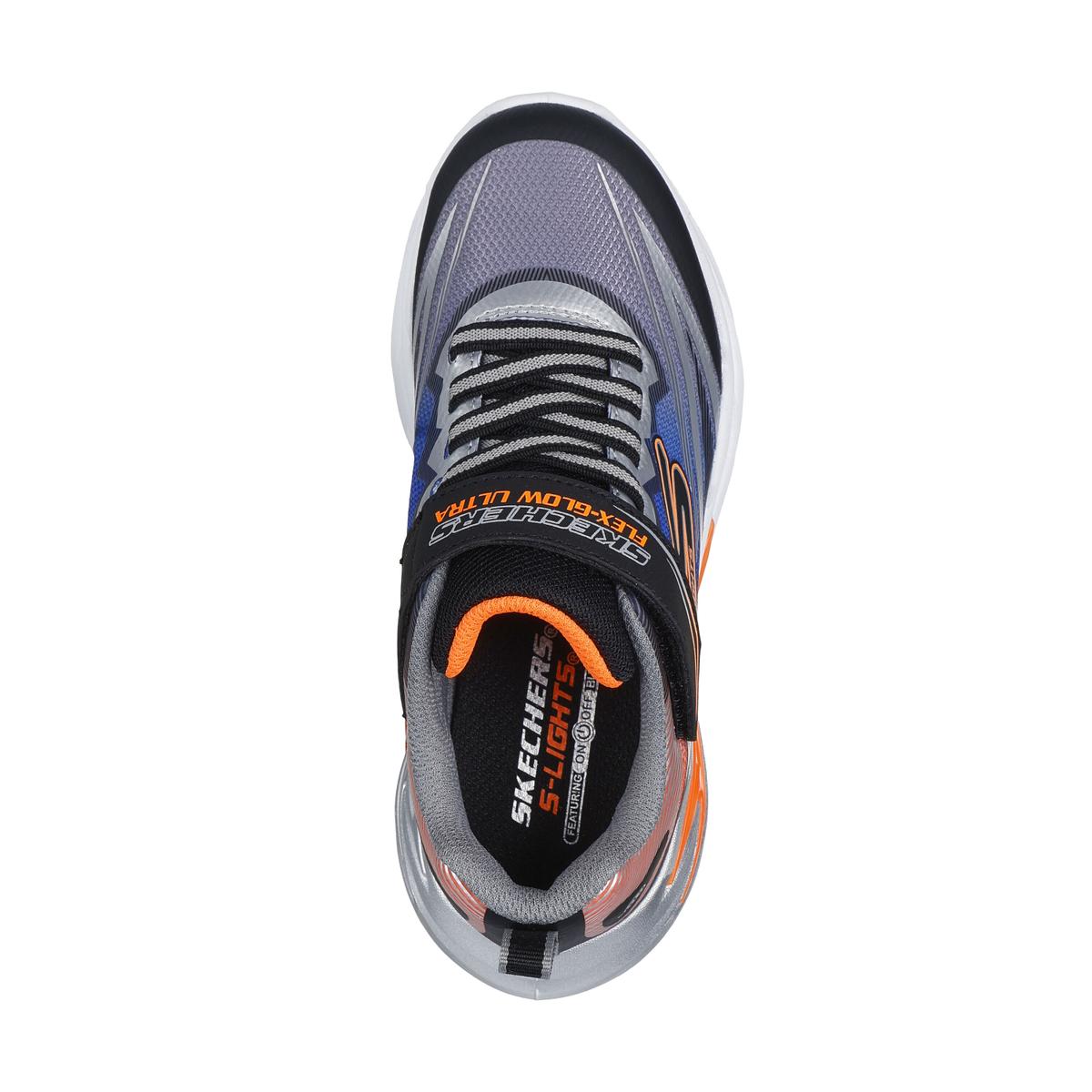product/s/k/skechers-400139-bksl-bleu-4.jpg