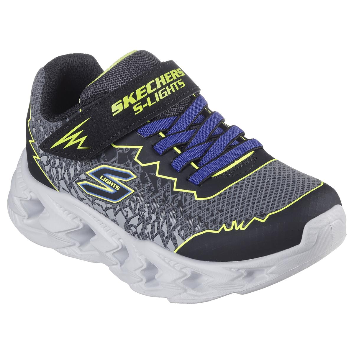 product/s/k/skechers-400603-bkyl-gris-1.jpg