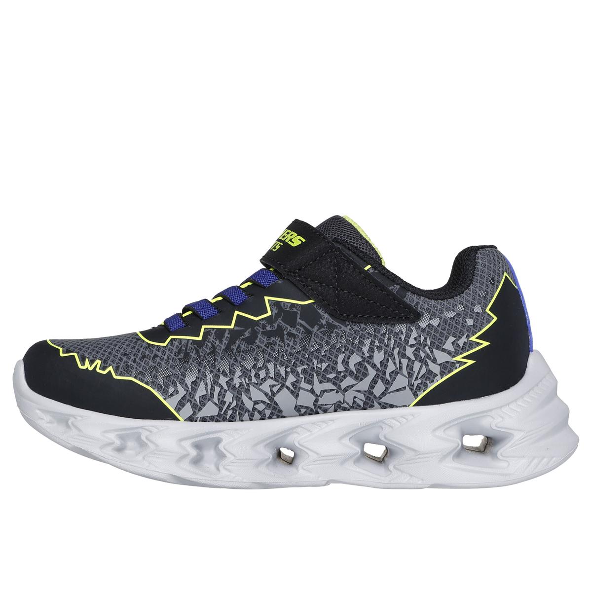 product/s/k/skechers-400603-bkyl-gris-3.jpg