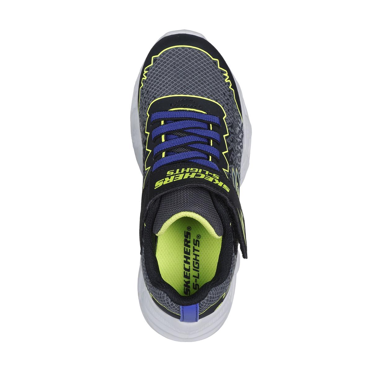 product/s/k/skechers-400603-bkyl-gris-4.jpg