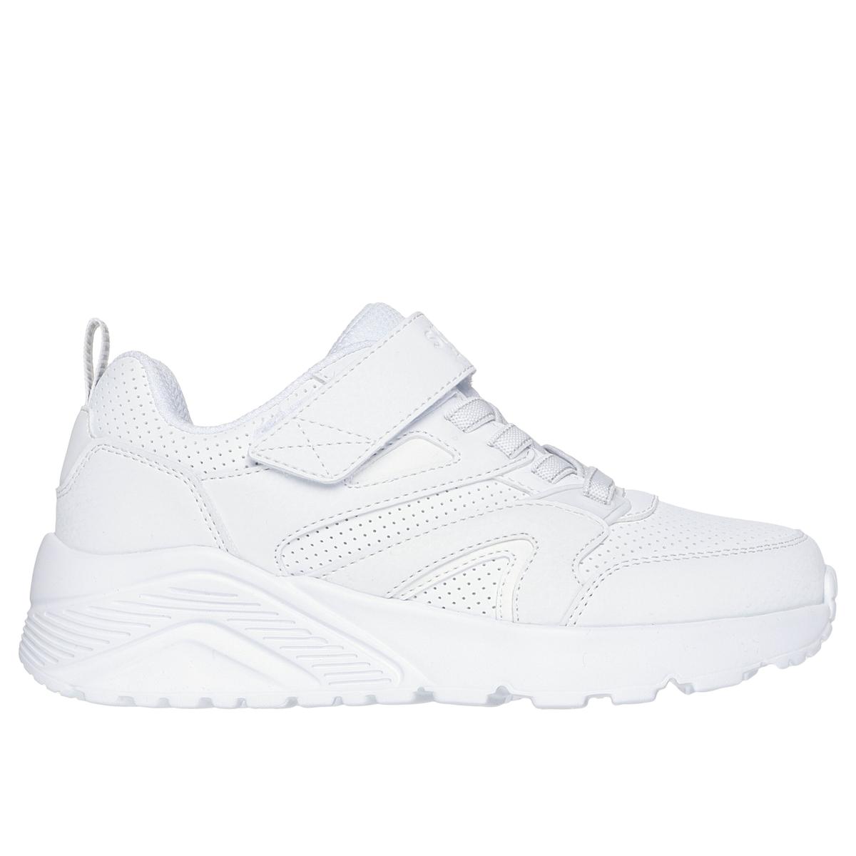 product/s/k/skechers-403640-wht-blanc-1.jpg