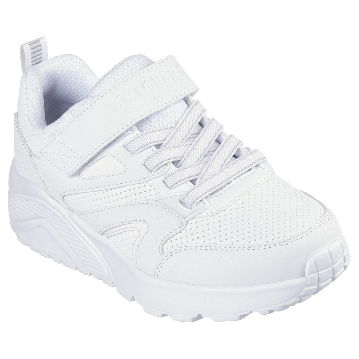 product/s/k/skechers-403640-wht-blanc-2.jpg