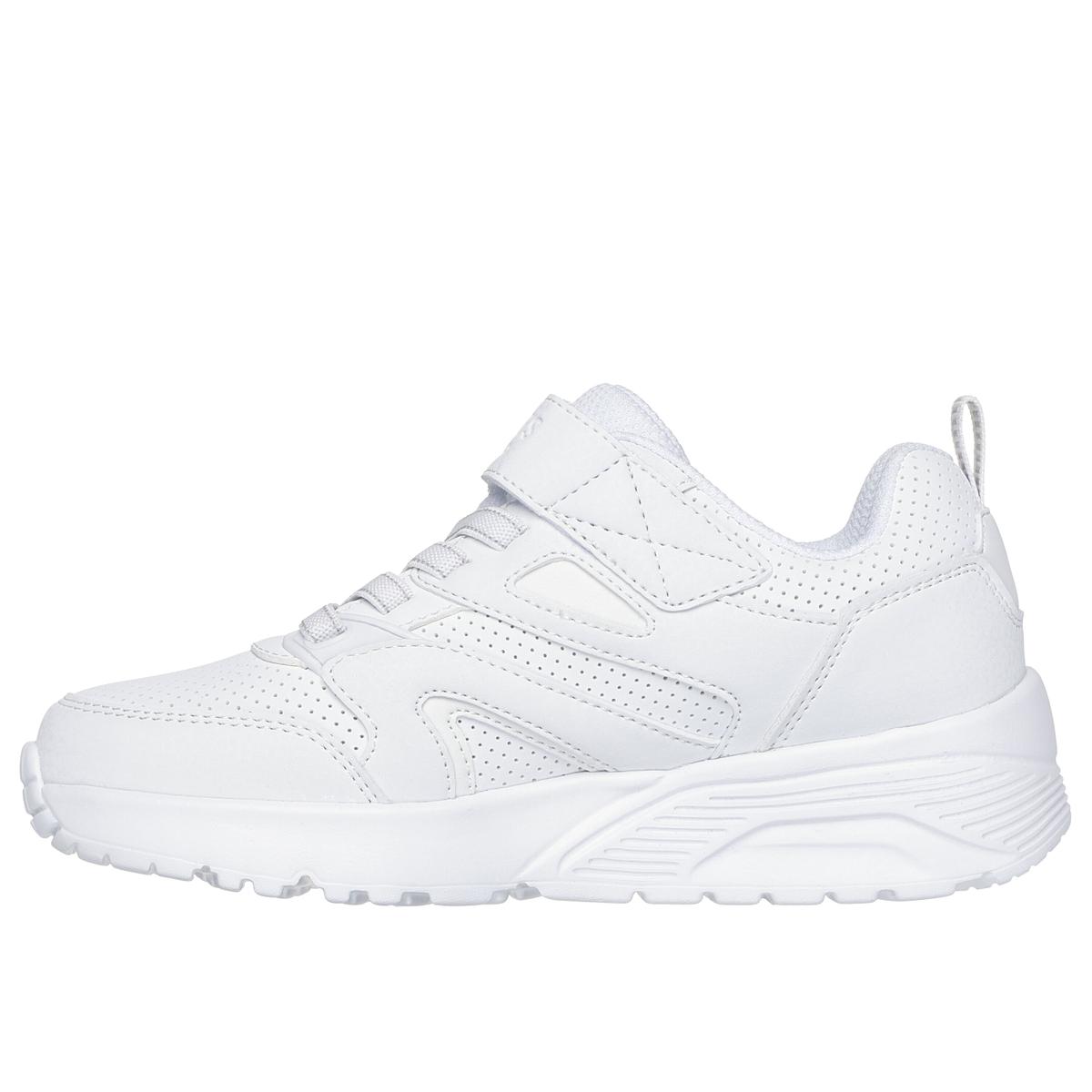 product/s/k/skechers-403640-wht-blanc-3.jpg