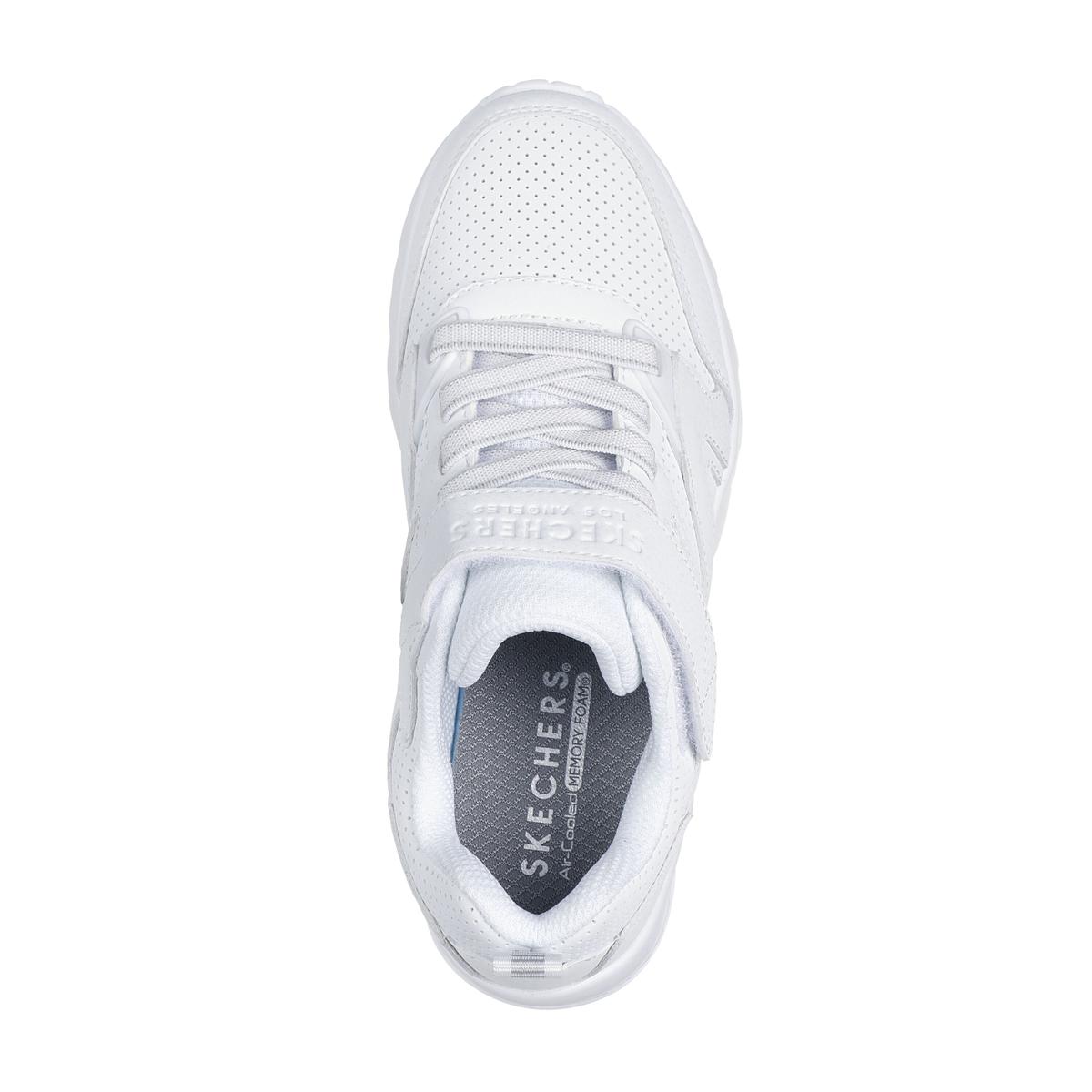 product/s/k/skechers-403640-wht-blanc-4.jpg