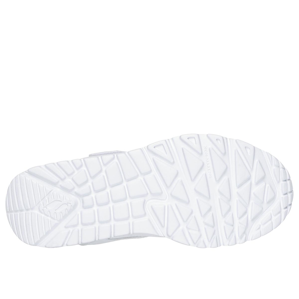 product/s/k/skechers-403640-wht-blanc-5.jpg