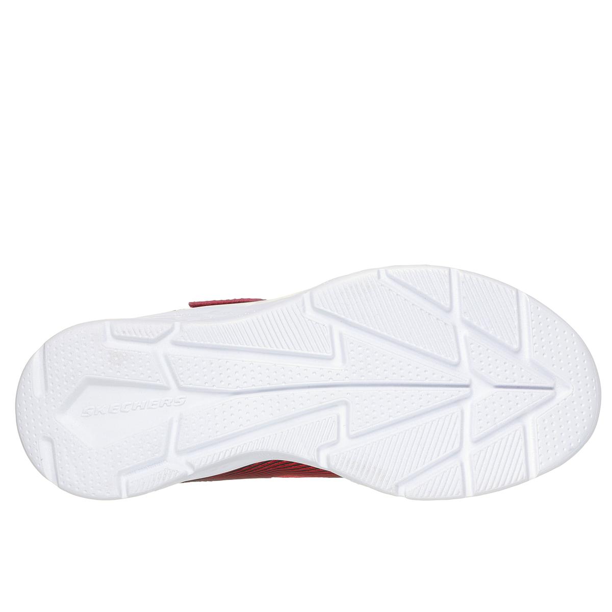 product/s/k/skechers-403924-rdbk-rouge-5.jpg