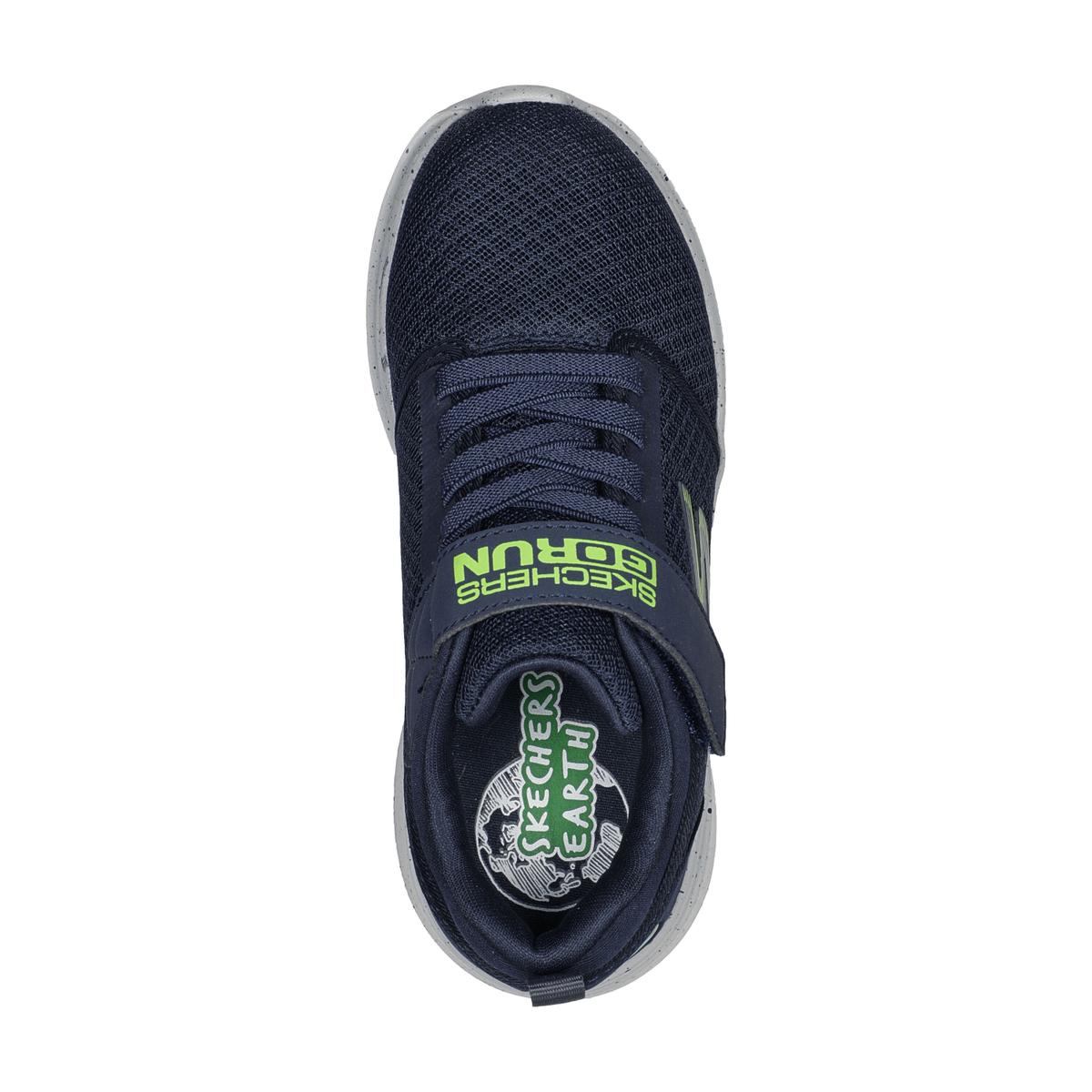 product/s/k/skechers-405028-nvy-bleu-4.jpg