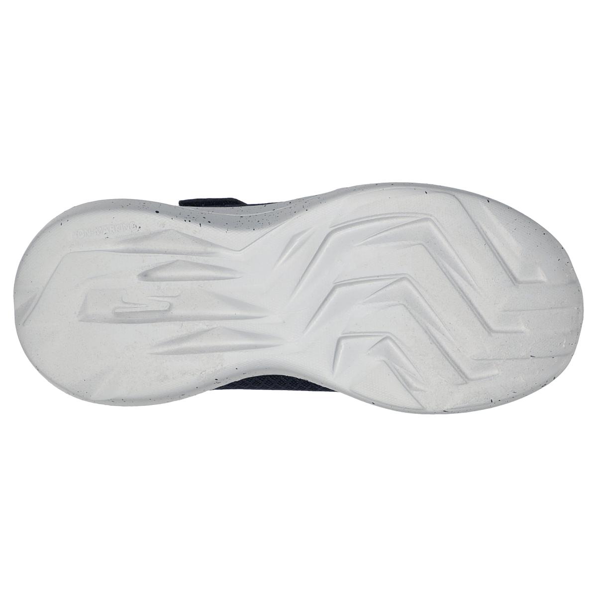 product/s/k/skechers-405028-nvy-bleu-5.jpg