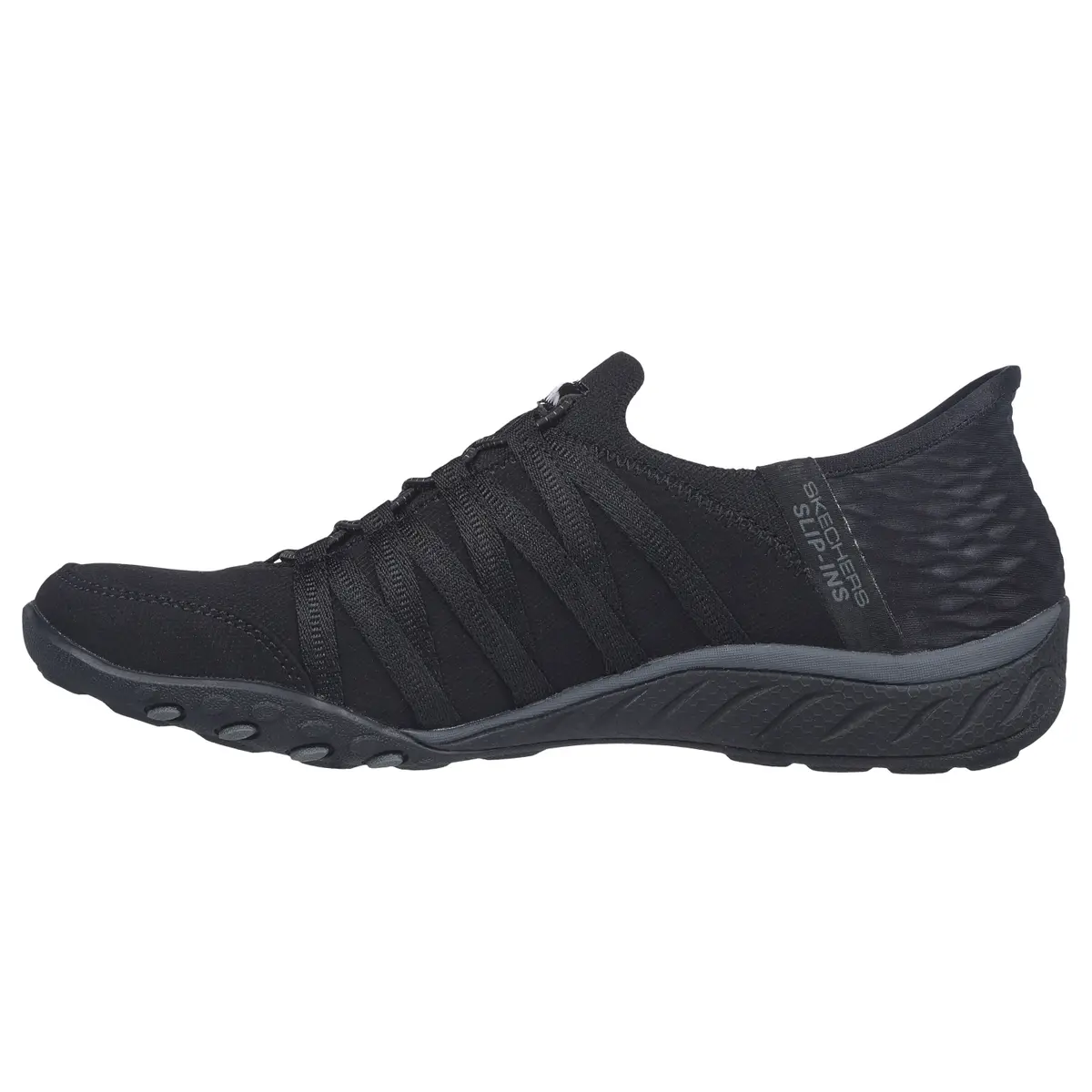 product/s/k/skechers_100593-bbk_noir_1.jpg