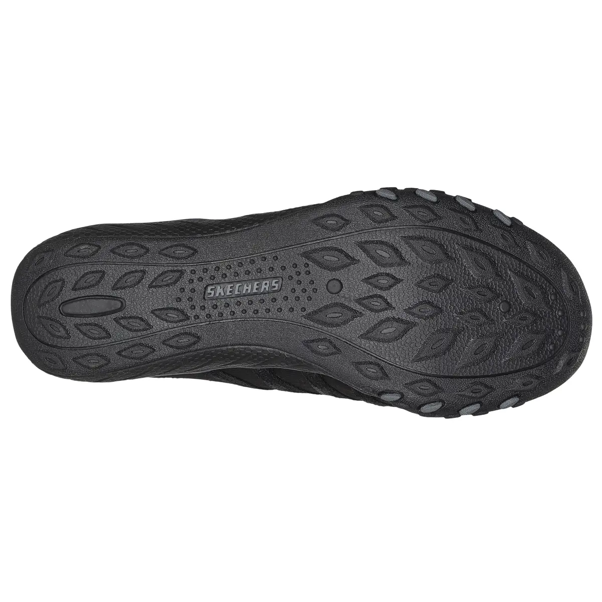 product/s/k/skechers_100593-bbk_noir_4.jpg