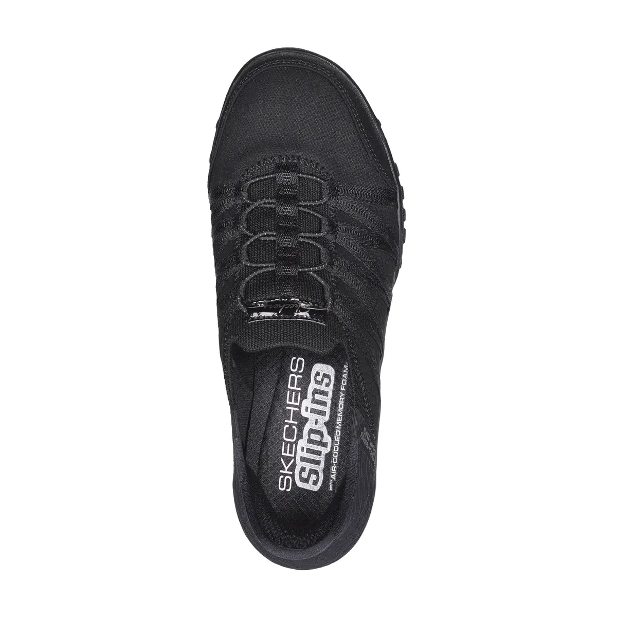 product/s/k/skechers_100593-bbk_noir_5.jpg