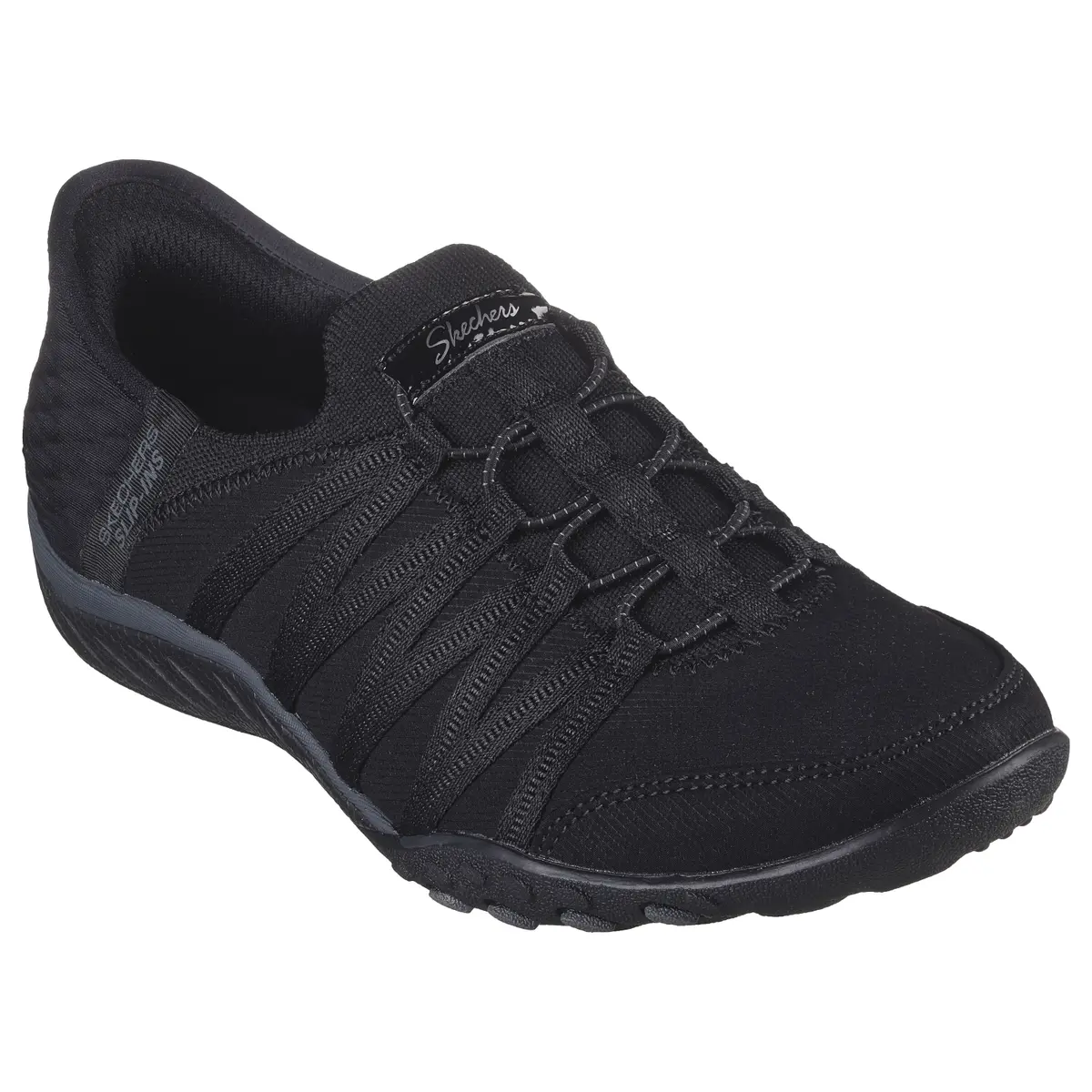 product/s/k/skechers_100593-bbk_noir_6.jpg