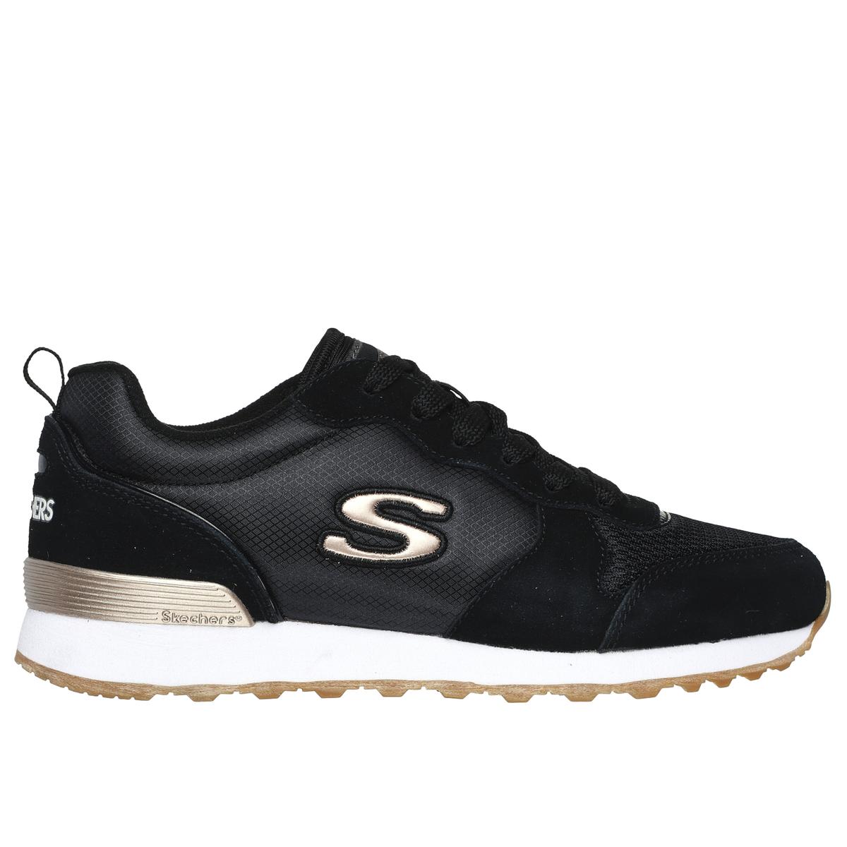 product/s/k/skechers_111-blk_black_2.jpg