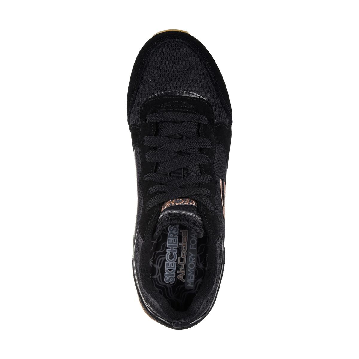 product/s/k/skechers_111-blk_black_3.jpg
