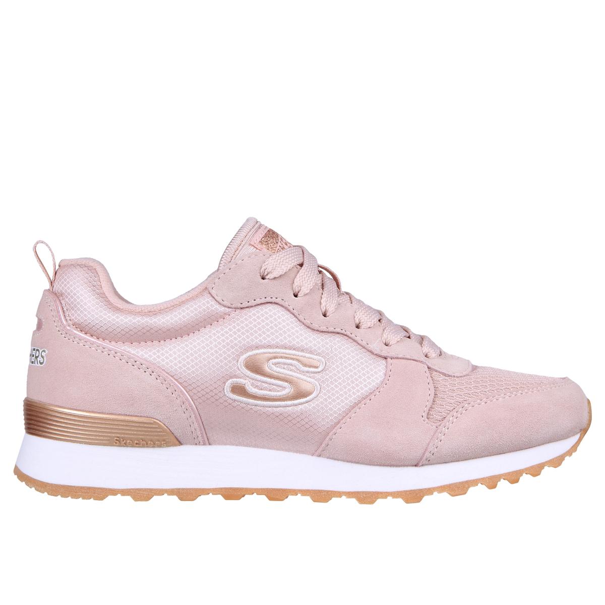 product/s/k/skechers_111-blsh_rose_2.jpg