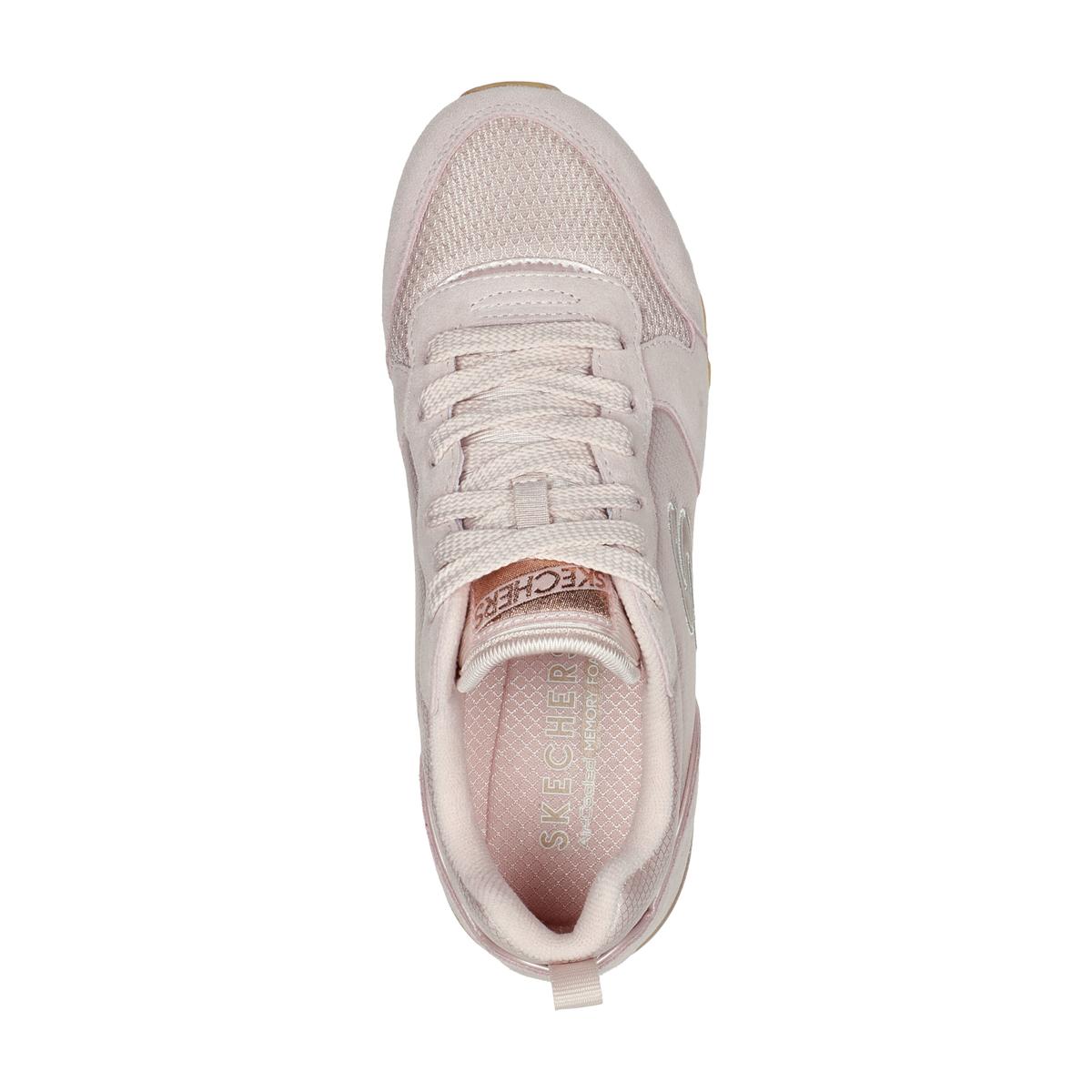 product/s/k/skechers_111-blsh_rose_3.jpg