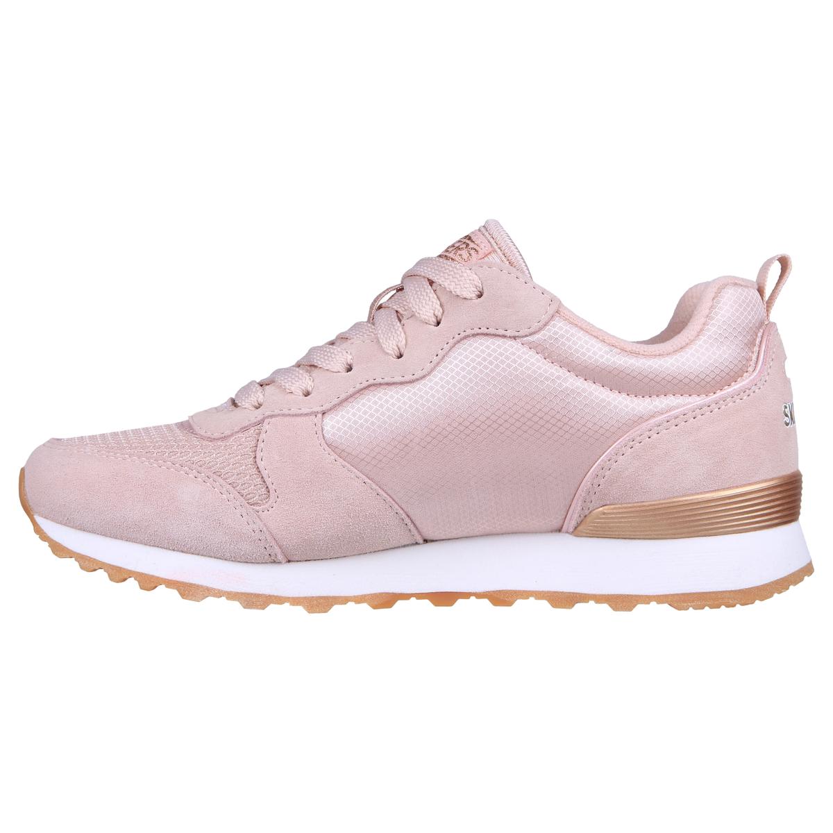 product/s/k/skechers_111-blsh_rose_4.jpg
