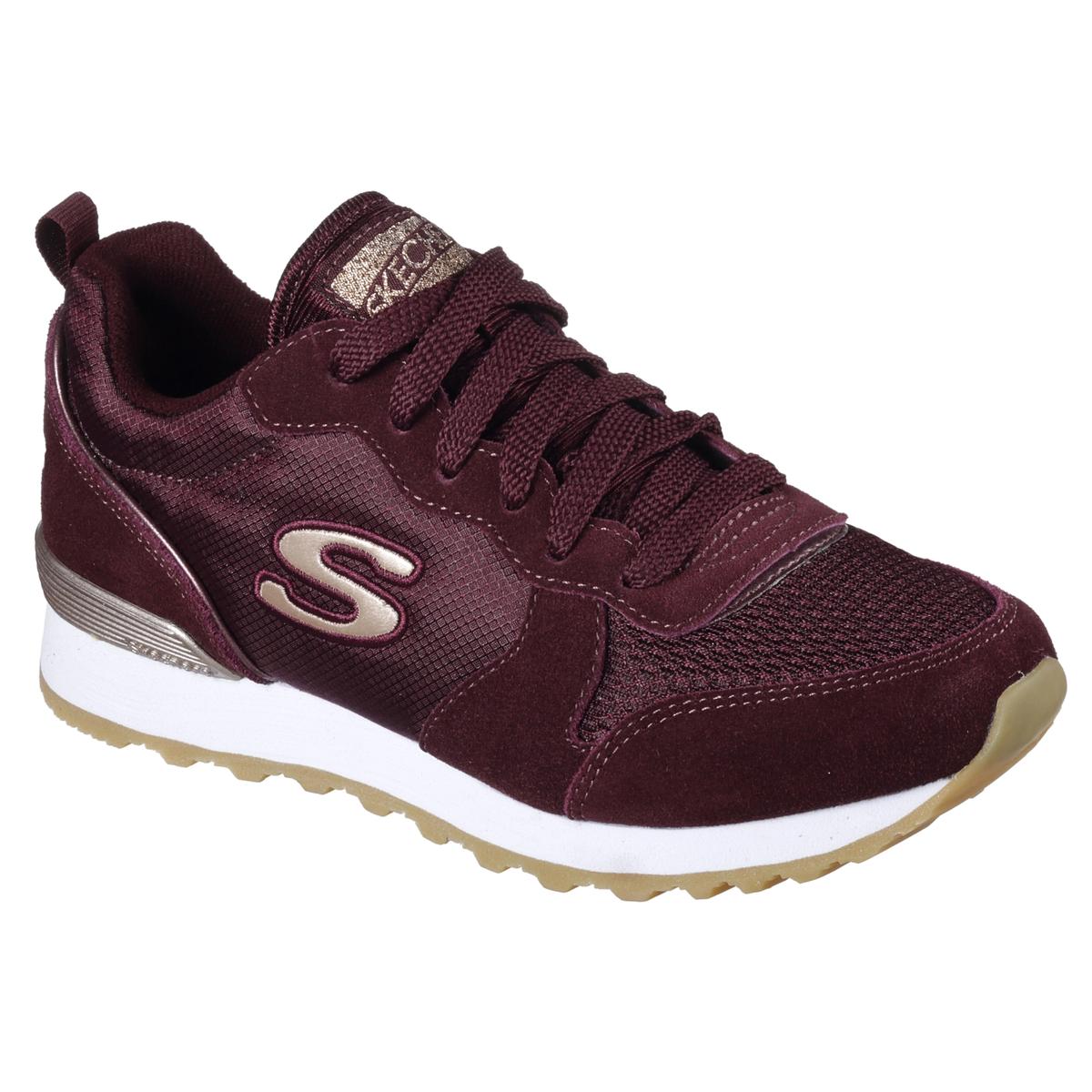 product/s/k/skechers_111-burg_burgundy_1.jpg