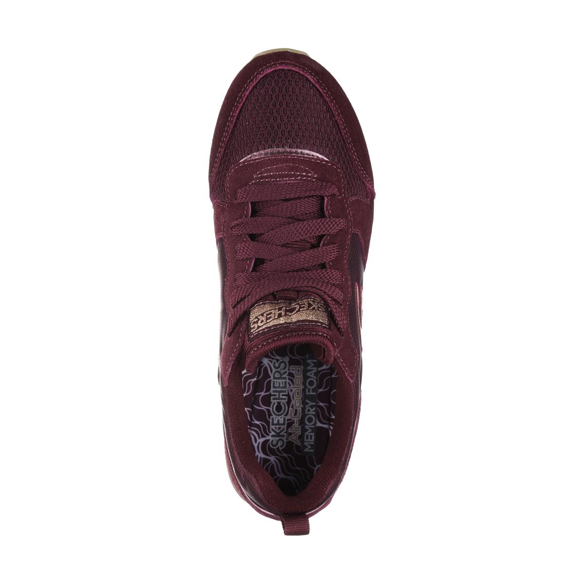 product/s/k/skechers_111-burg_burgundy_3.jpg