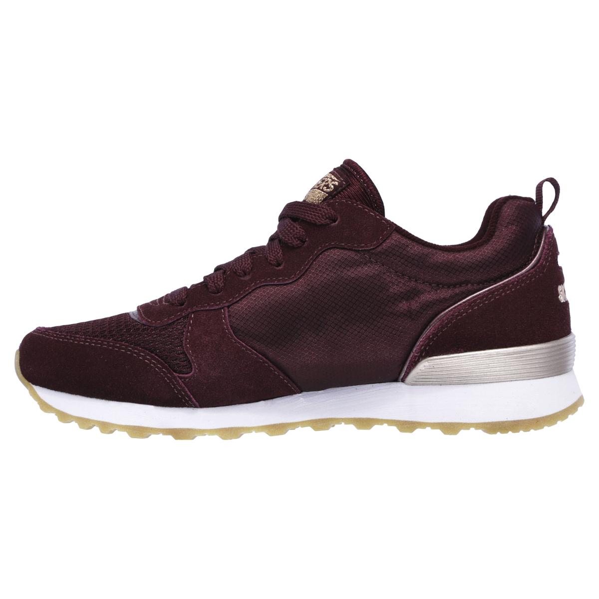 product/s/k/skechers_111-burg_burgundy_4.jpg