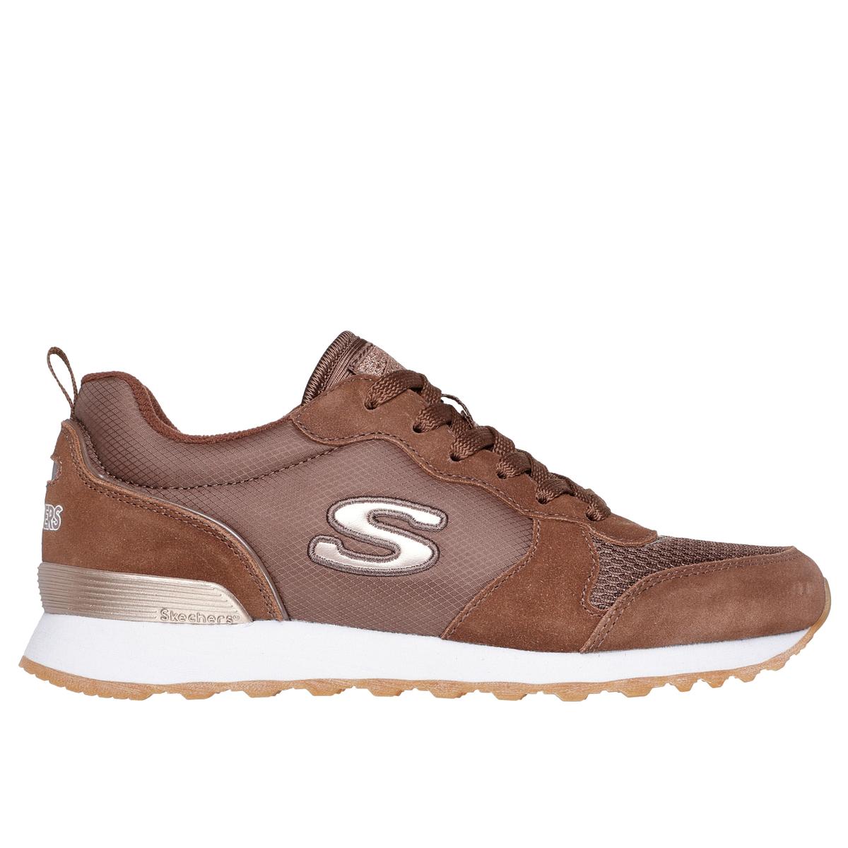 product/s/k/skechers_111-choc_chocolate_1.jpg