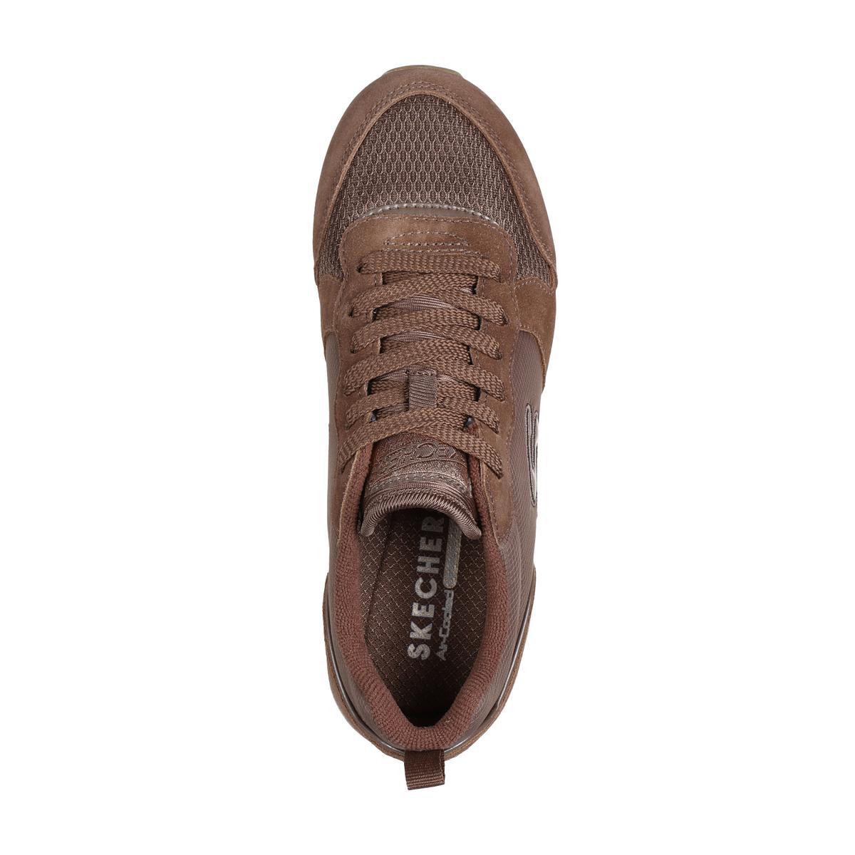 product/s/k/skechers_111-choc_chocolate_3.jpg