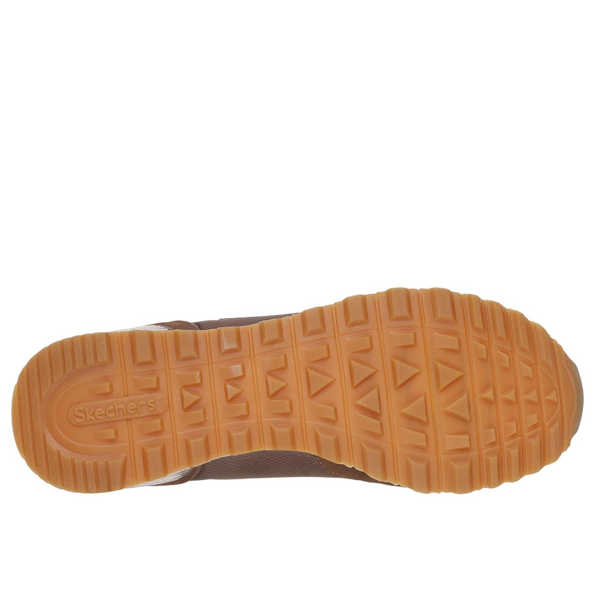 product/s/k/skechers_111-choc_chocolate_5.jpg
