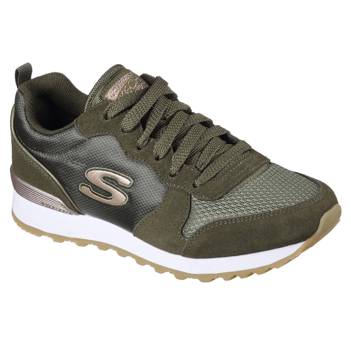 product/s/k/skechers_111-olv_olive_1.jpg