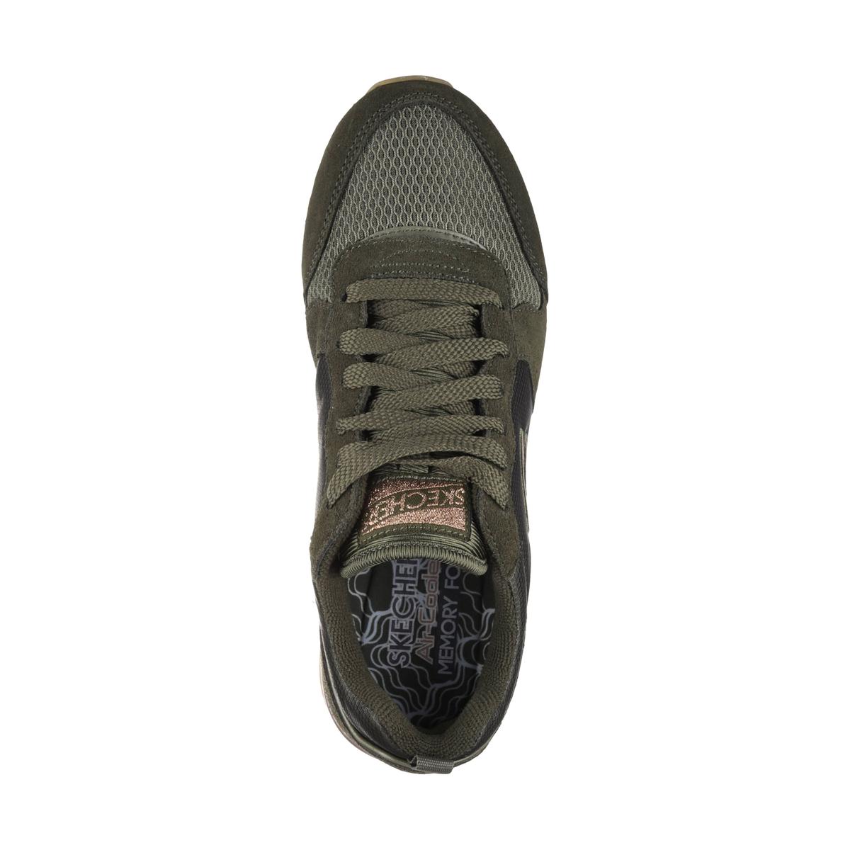 product/s/k/skechers_111-olv_olive_3.jpg