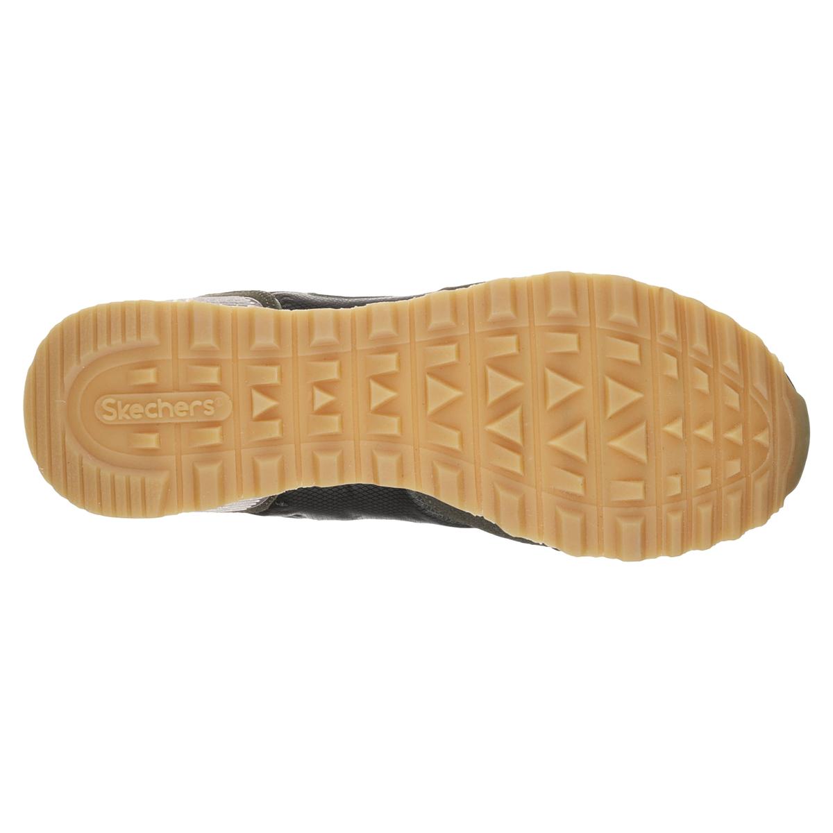 product/s/k/skechers_111-olv_olive_5.jpg