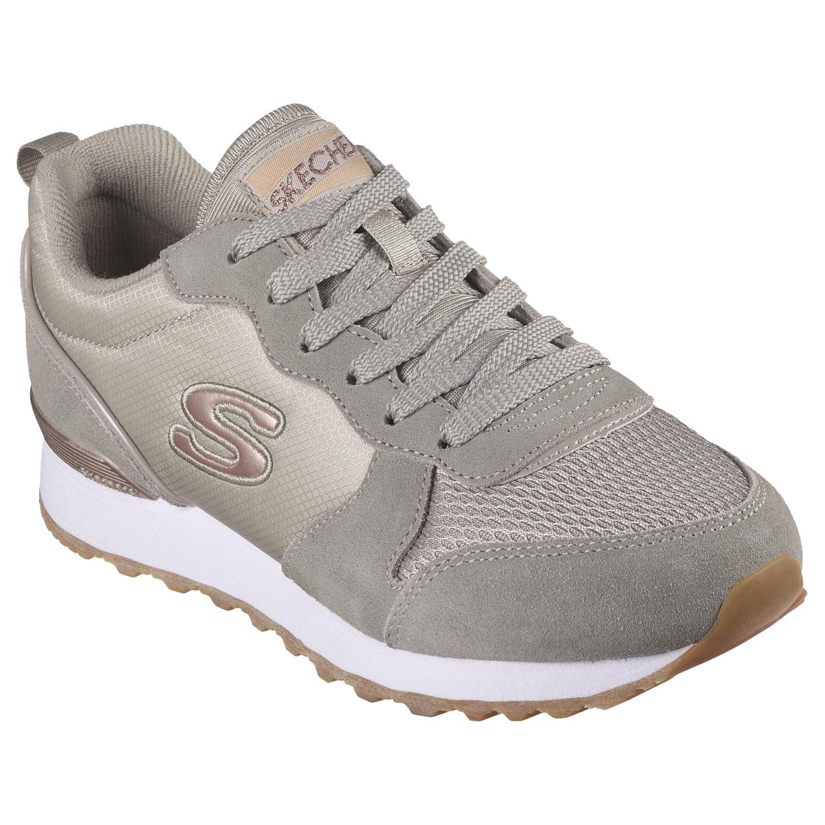 product/s/k/skechers_111-tpe_taupe_1.jpg