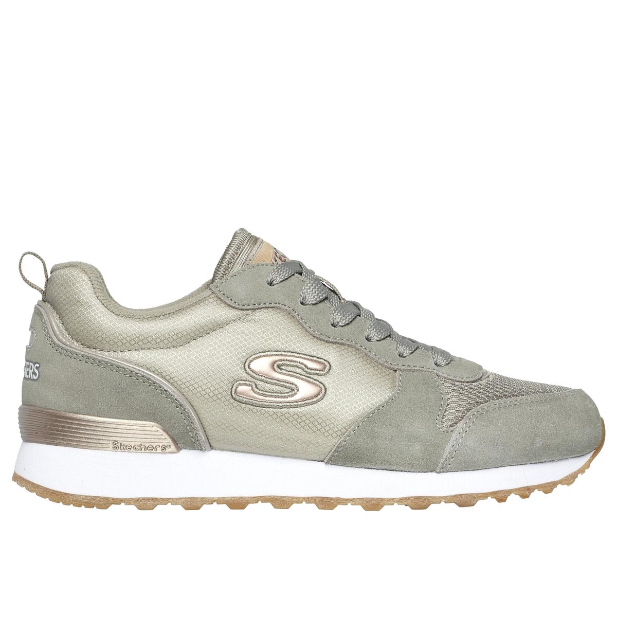 product/s/k/skechers_111-tpe_taupe_2.jpg