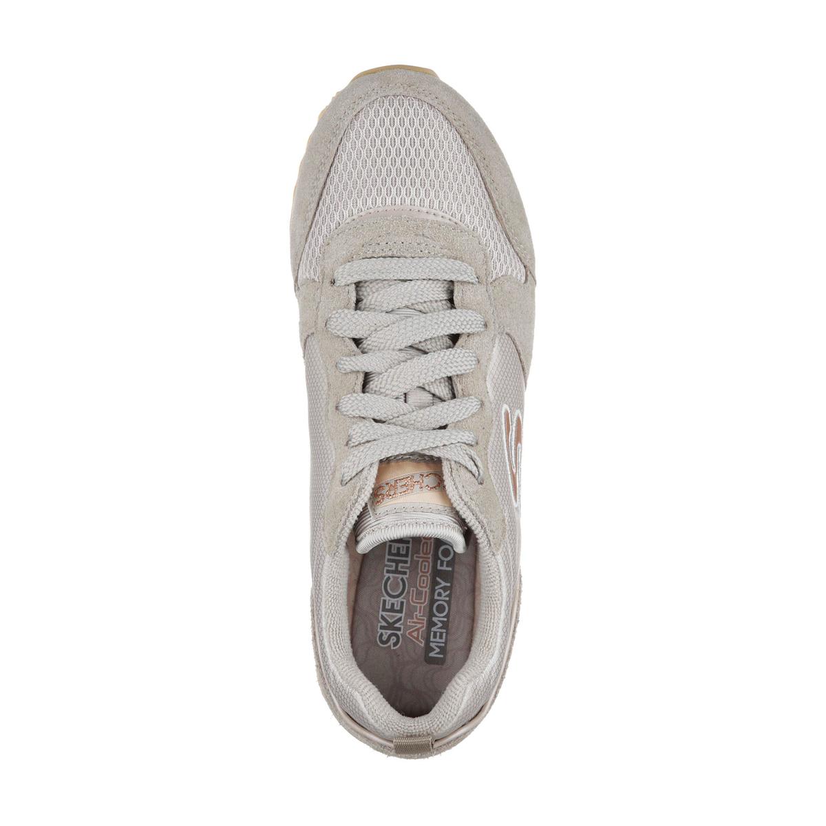 product/s/k/skechers_111-tpe_taupe_3.jpg