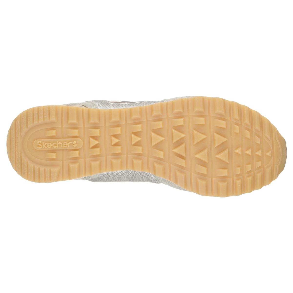 product/s/k/skechers_111-tpe_taupe_5.jpg