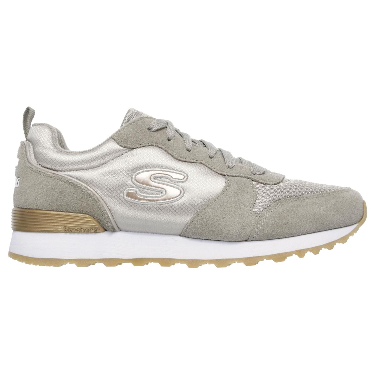 product/s/k/skechers_111-tpe_taupe_6.jpg