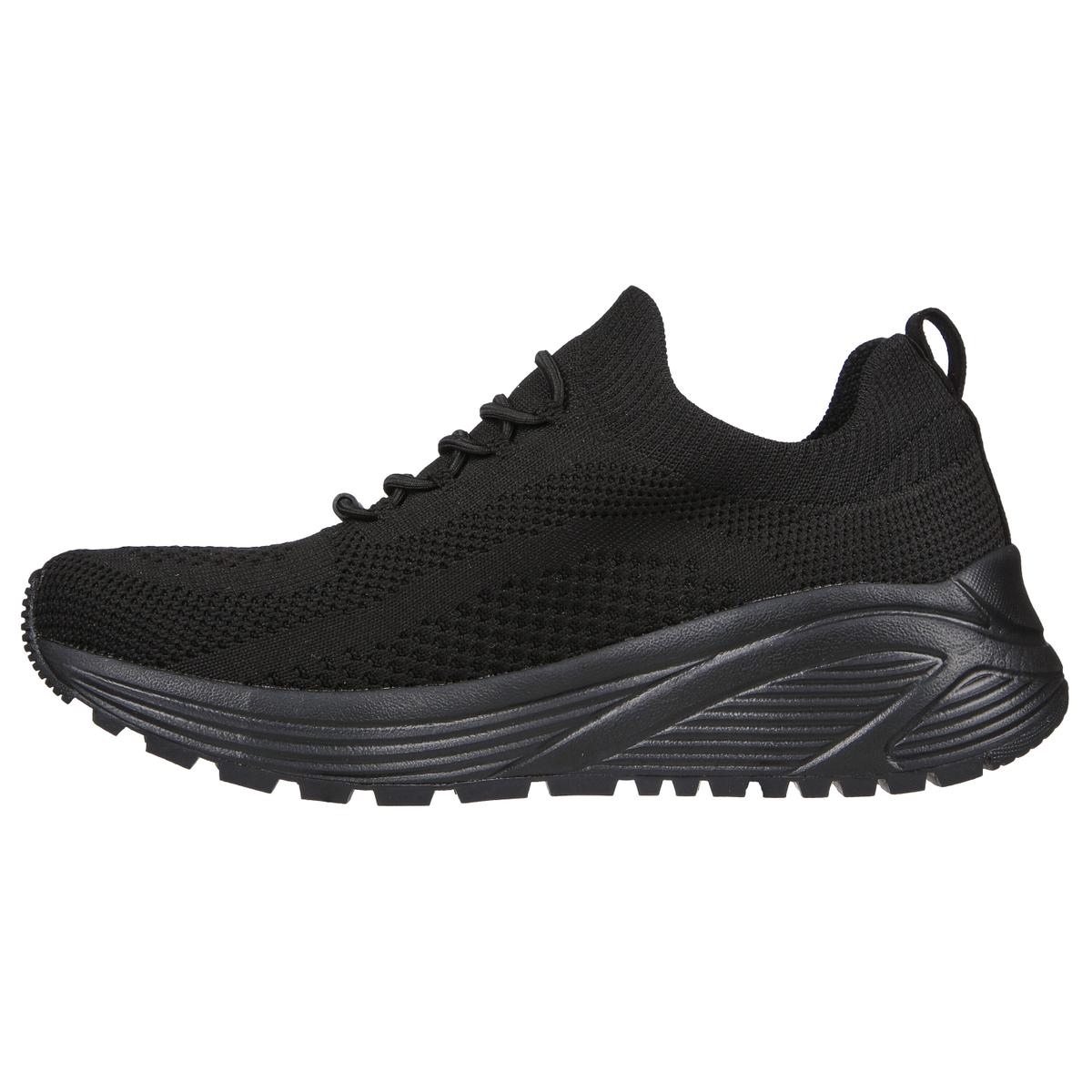 product/s/k/skechers_117027-bbk_noir_1.jpg